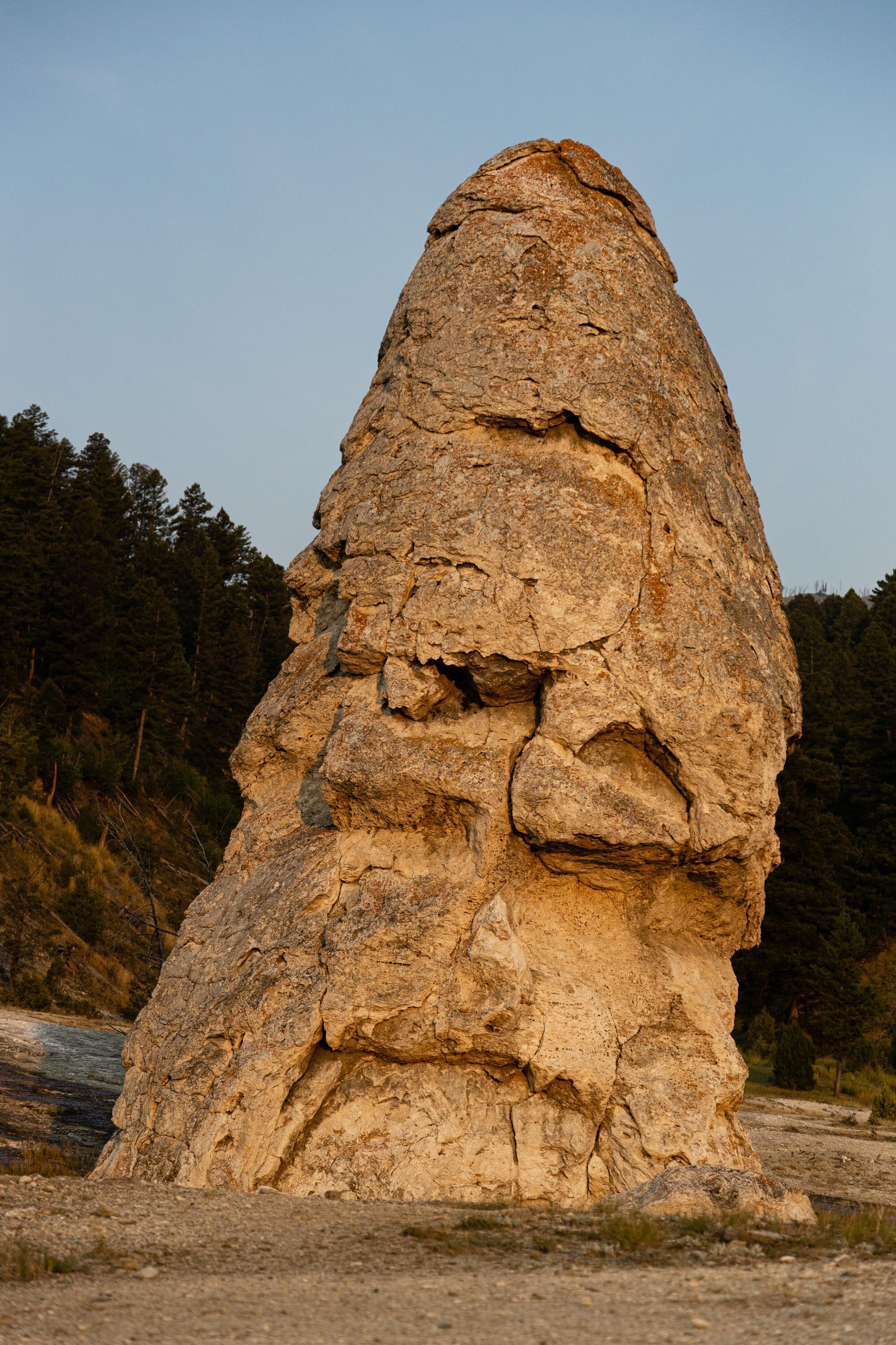 roadtripsmall-75.jpg