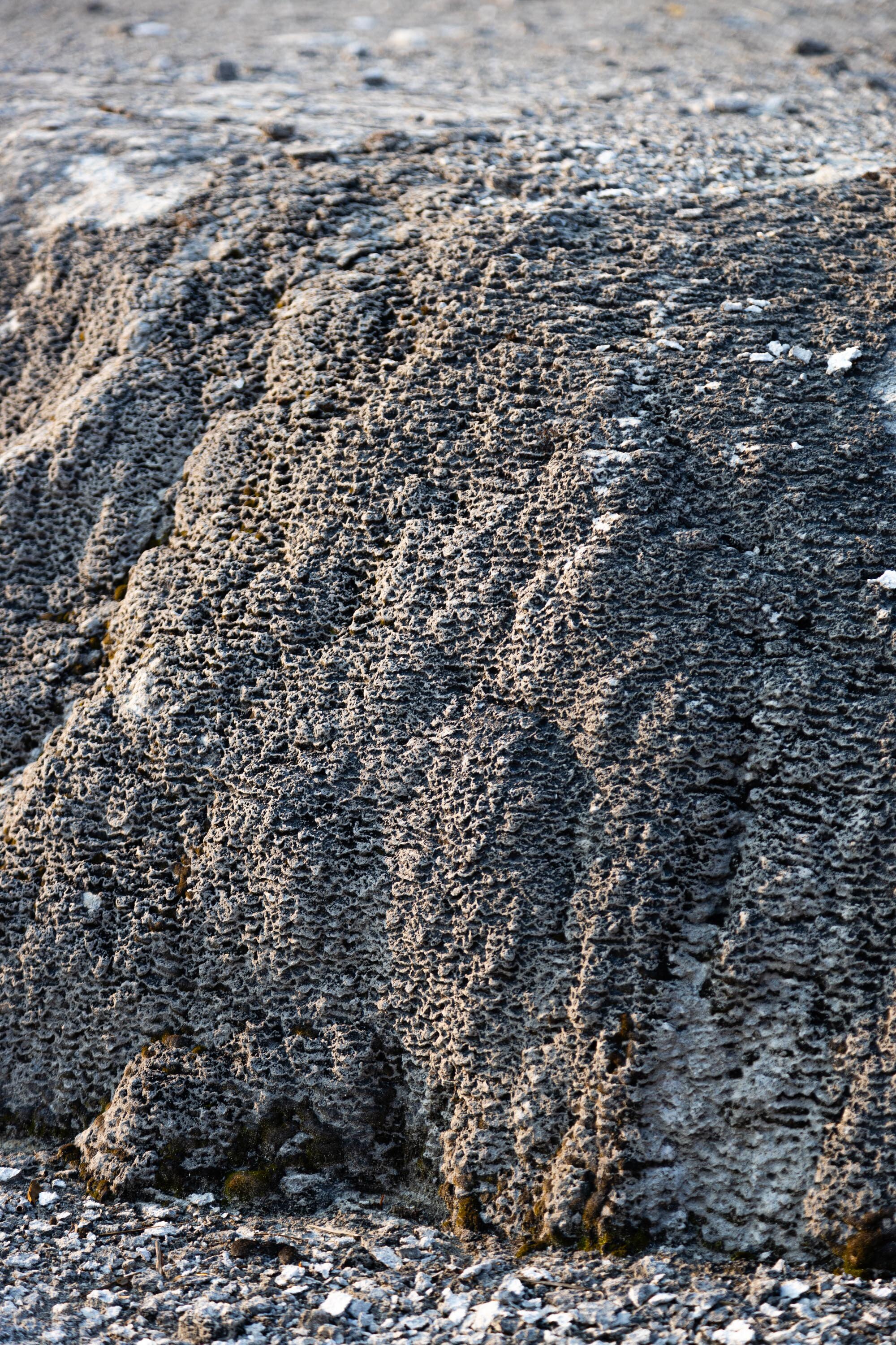 roadtripsmall-78.jpg