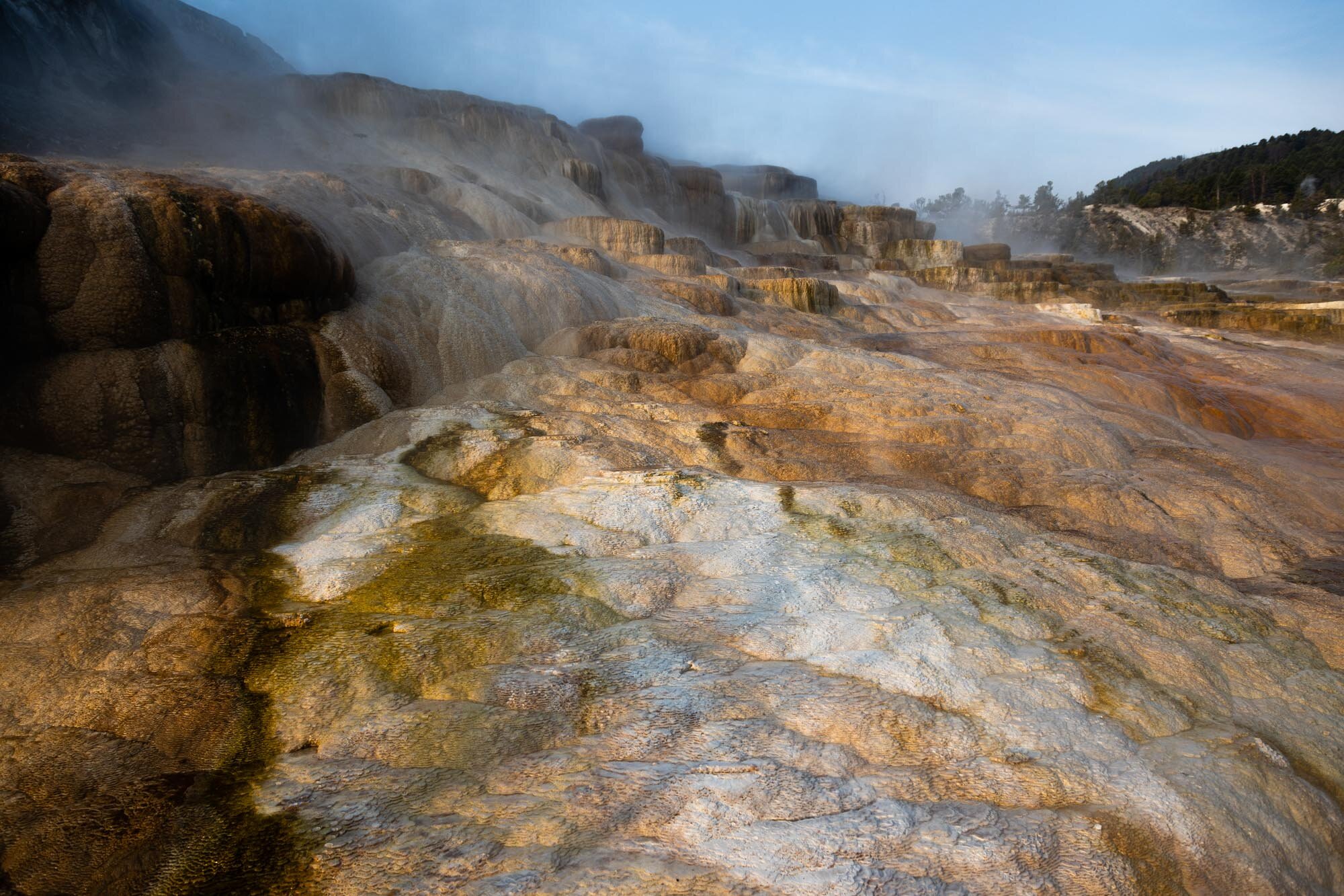 roadtripsmall-80.jpg