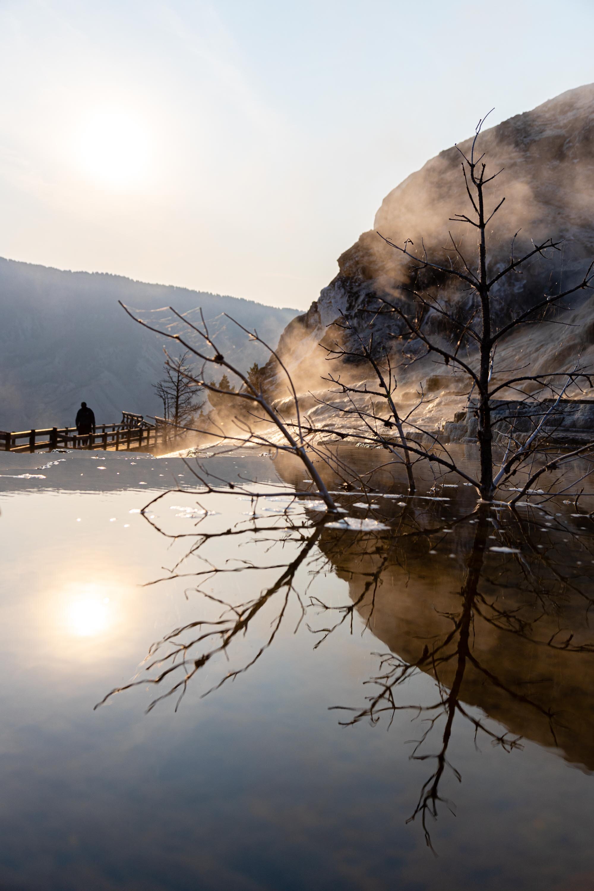 roadtripsmall-87.jpg