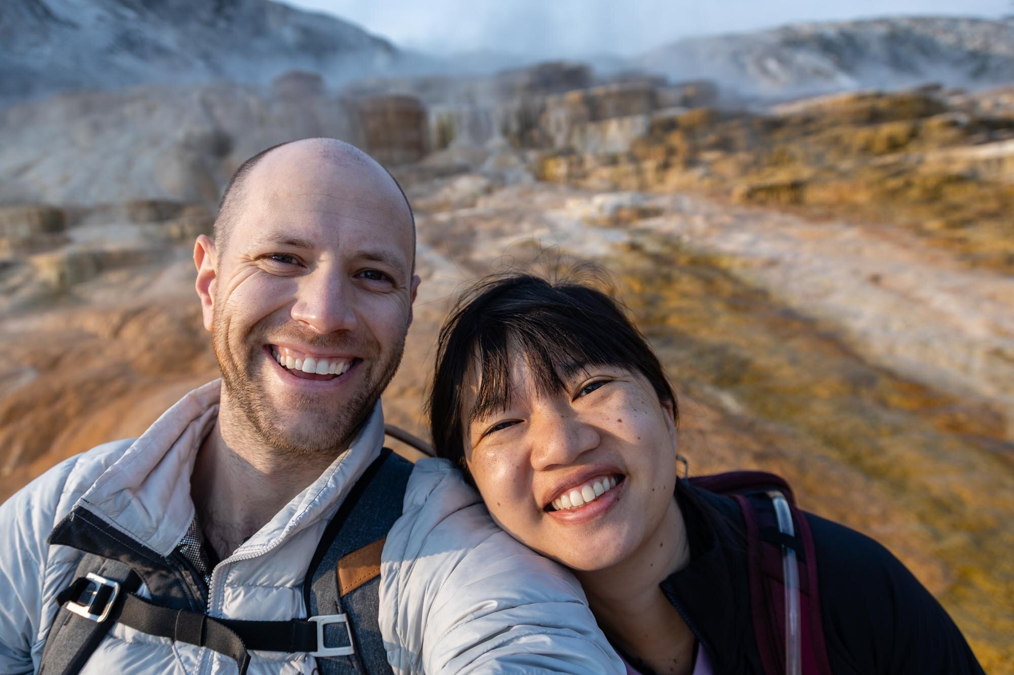 roadtripsmall-89.jpg