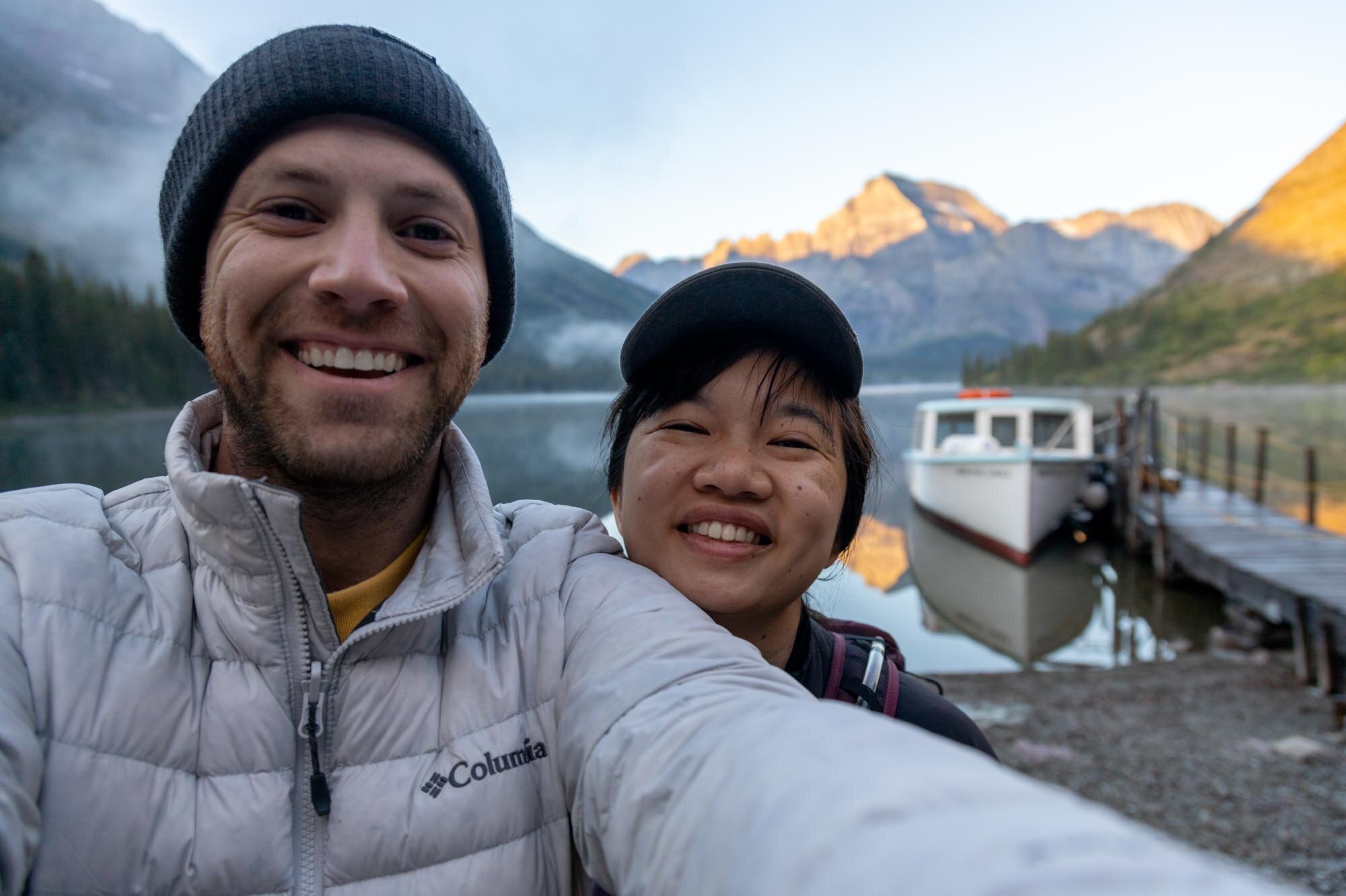 roadtripsmall-102.jpg