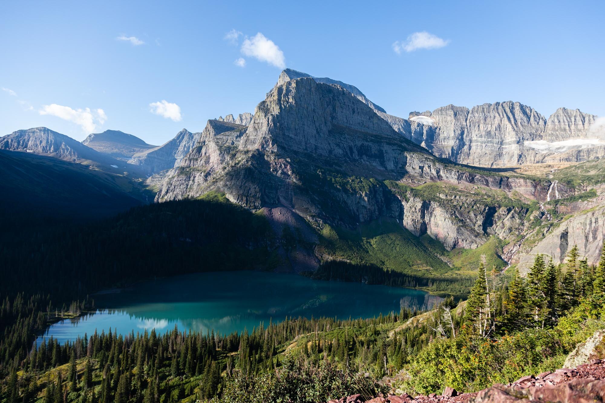 roadtripsmall-103.jpg