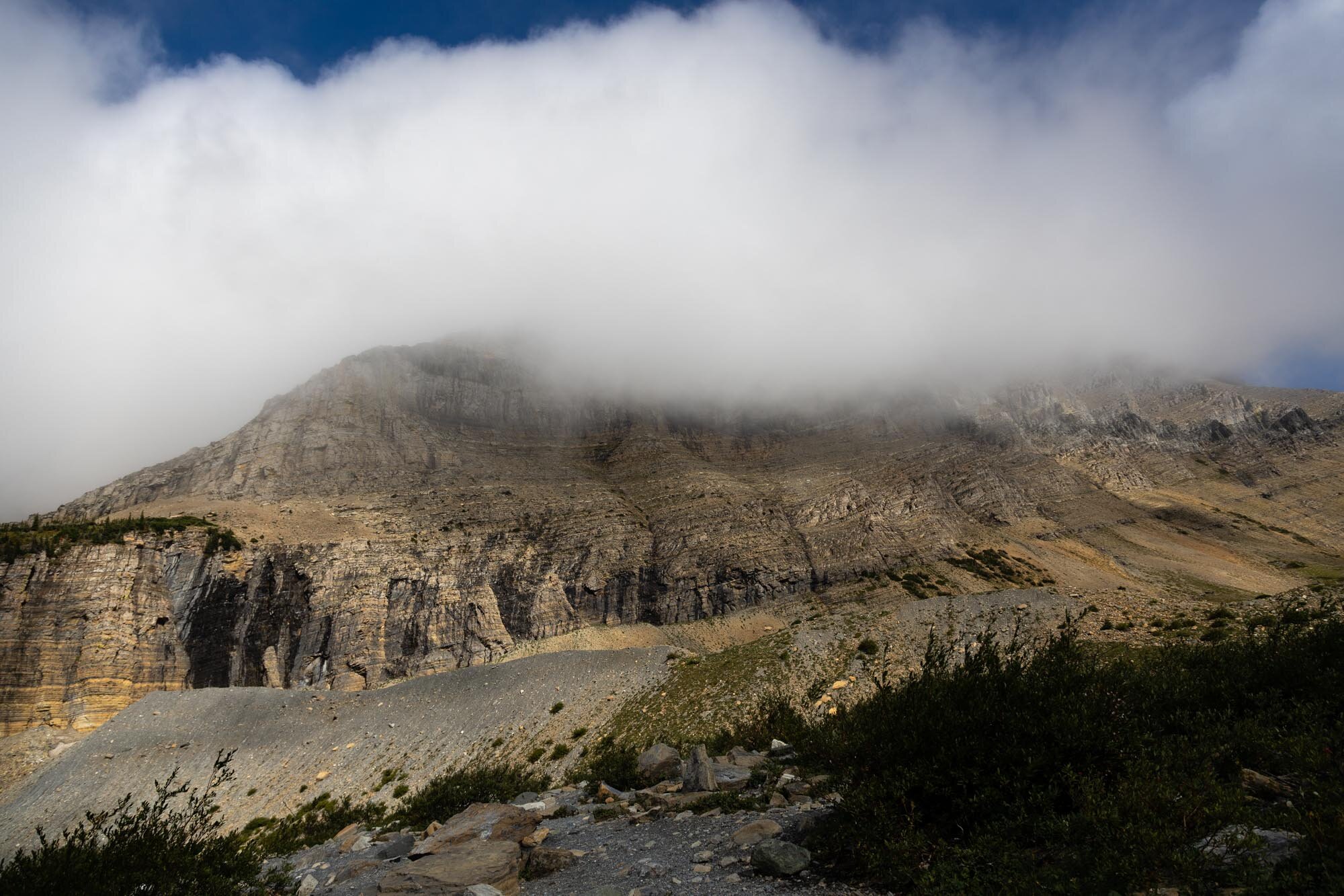roadtripsmall-108.jpg