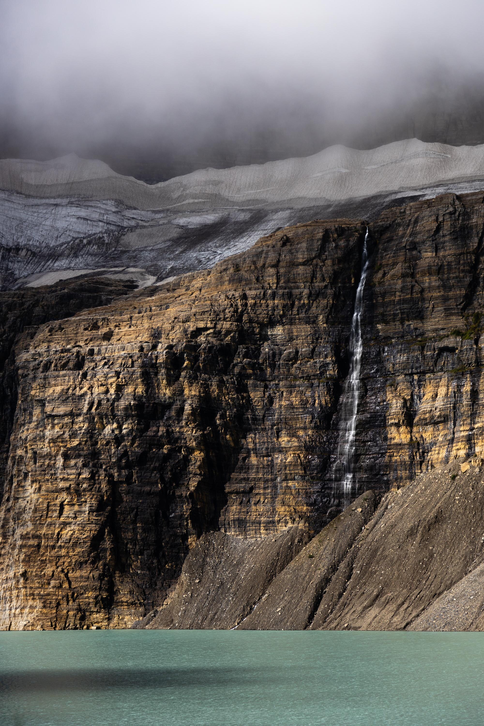 roadtripsmall-107.jpg