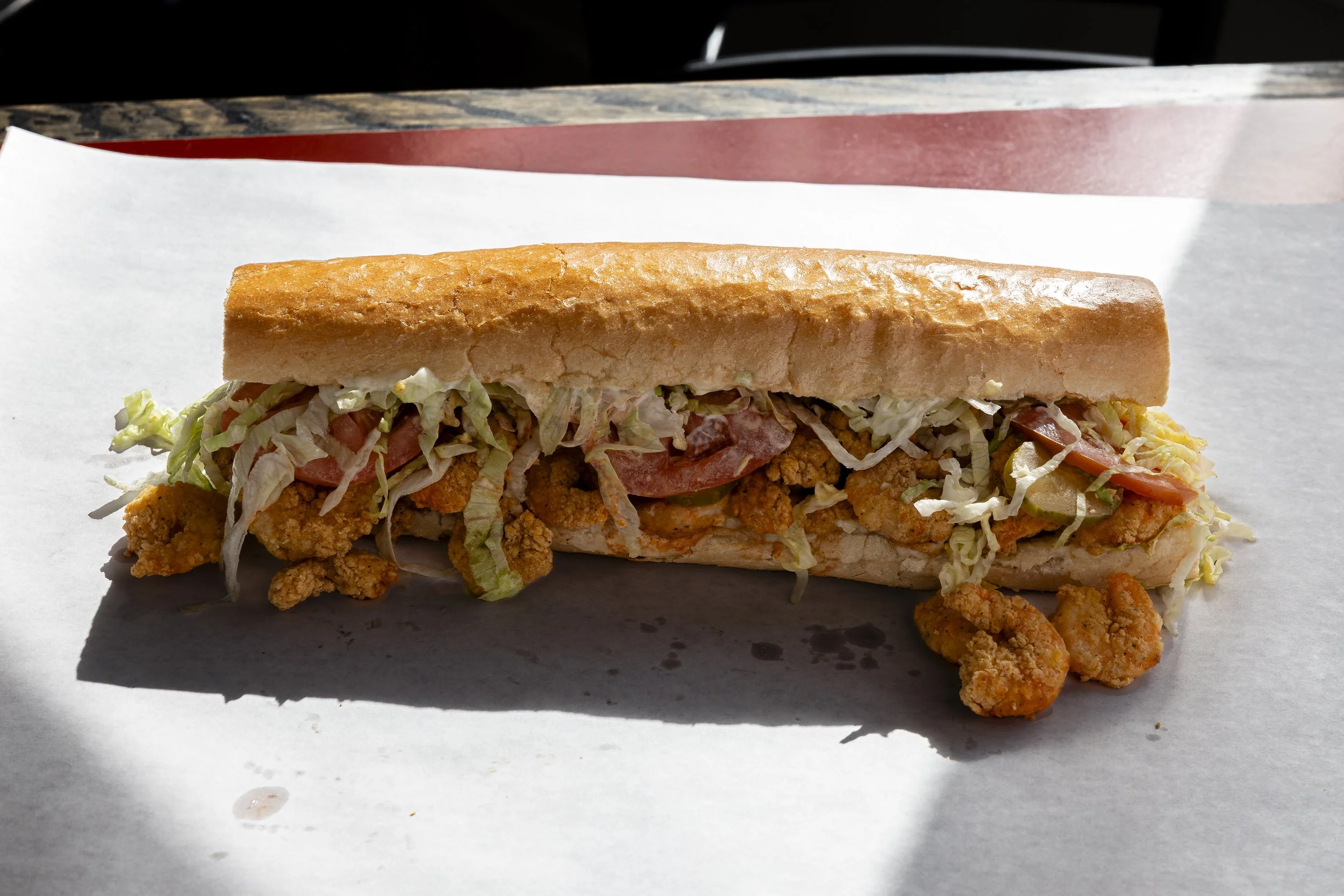 Guys Po Boys-6.jpg
