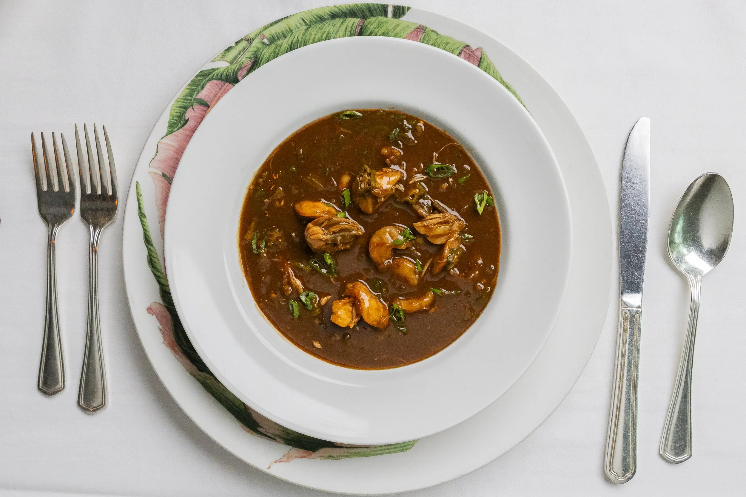 Commanders Gumbo-4.jpg