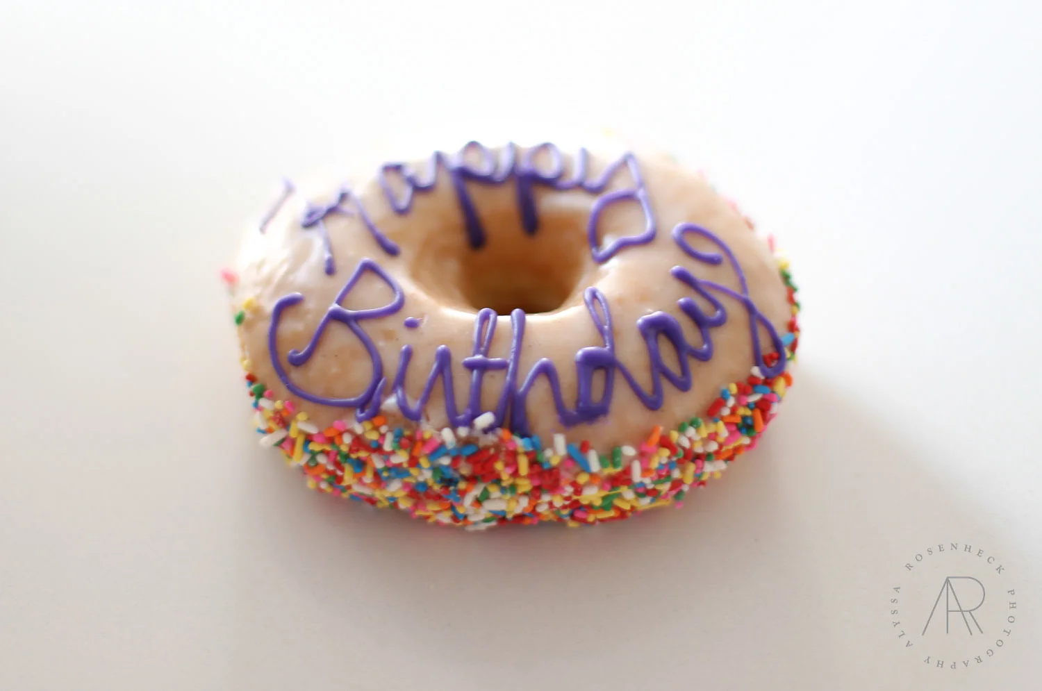 Blog Birthday.jpg
