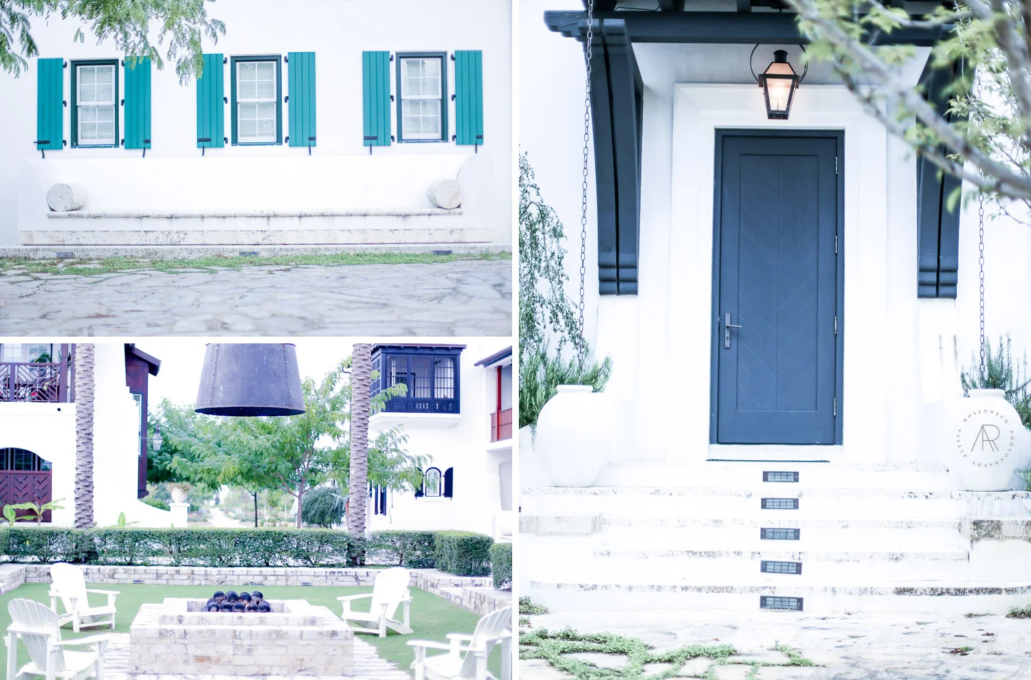 Alys Beach |AR Photography|.jpg