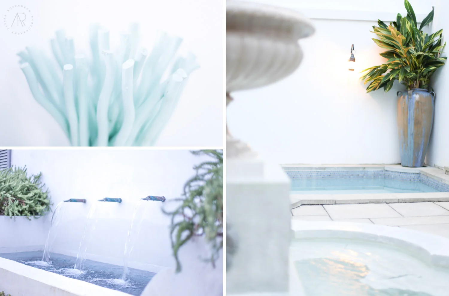 Alys Beach |AR Photography|.jpg