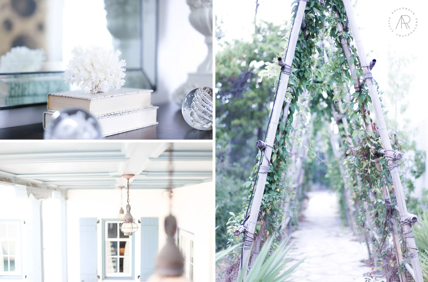Alys Beach |AR Photography|.jpg