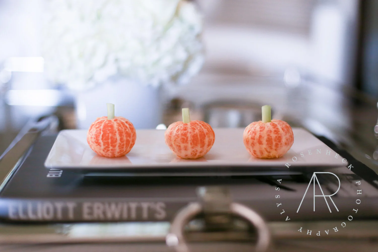 AR Photography Dallas Halloween-8.jpg