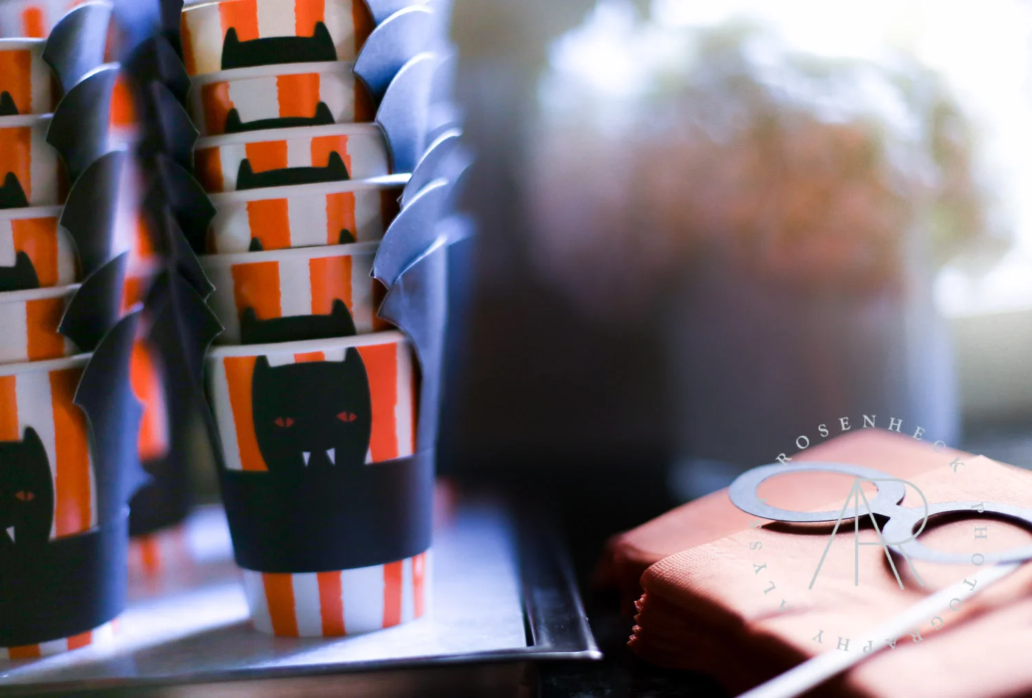 AR Photography Dallas Halloween-16.jpg