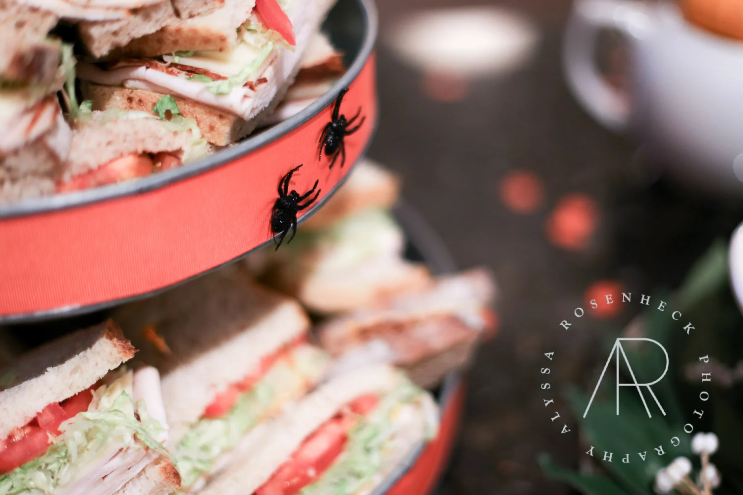 AR Photography Dallas Halloween-30.jpg