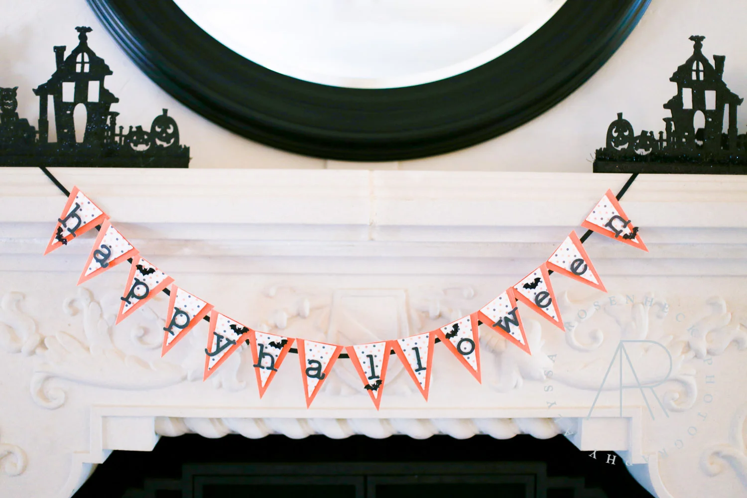AR Photography Dallas Halloween-25.jpg