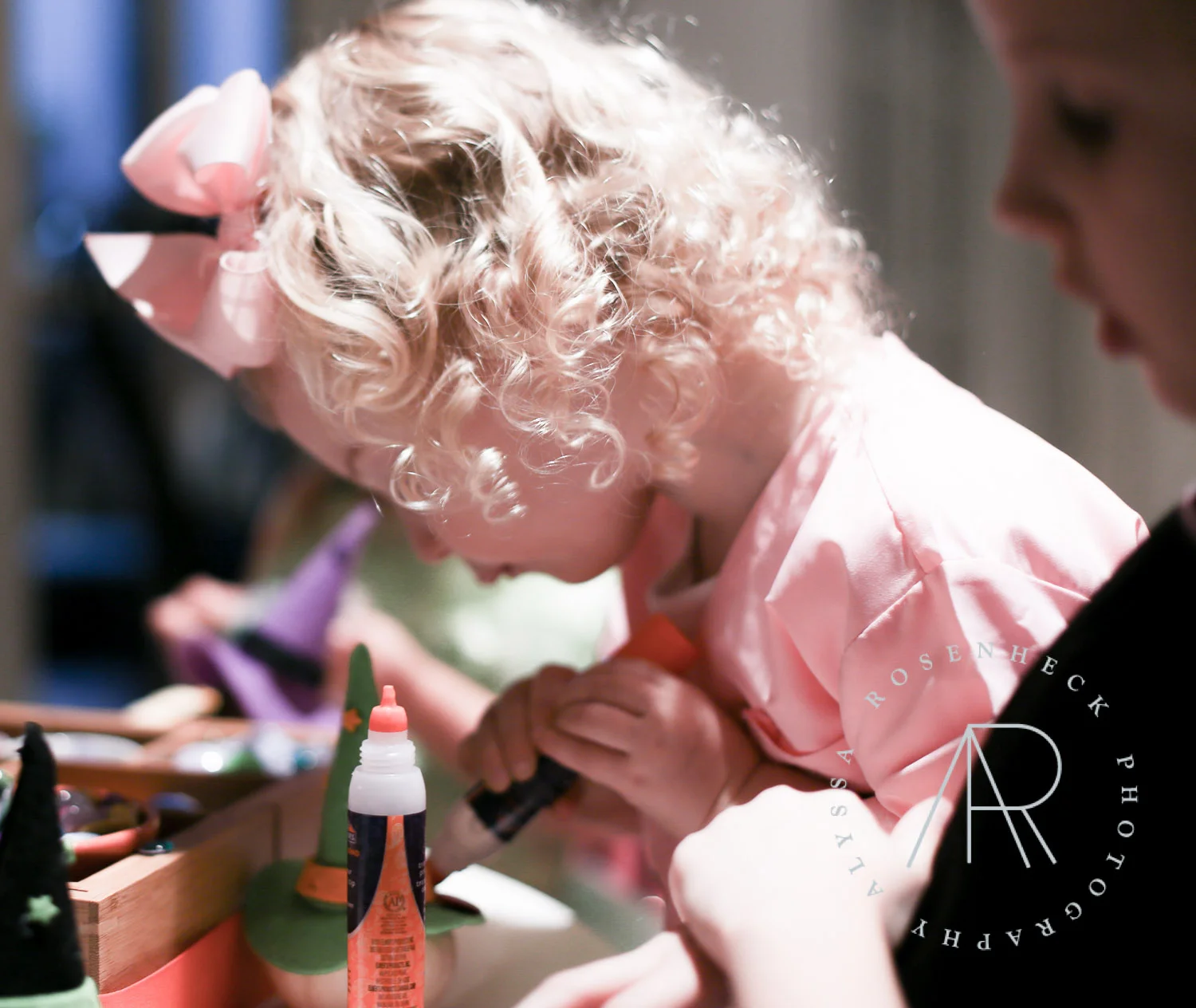 AR Photography Dallas Halloween-54.jpg