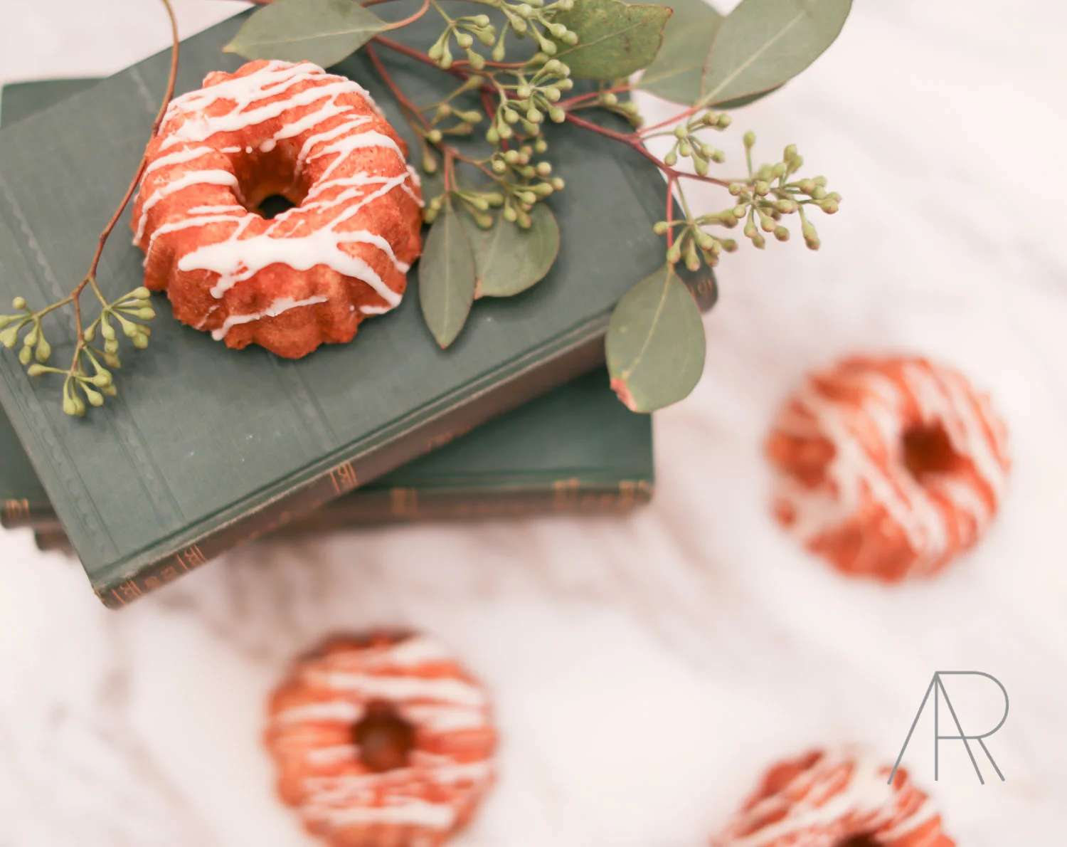 AR Photography-8.jpg