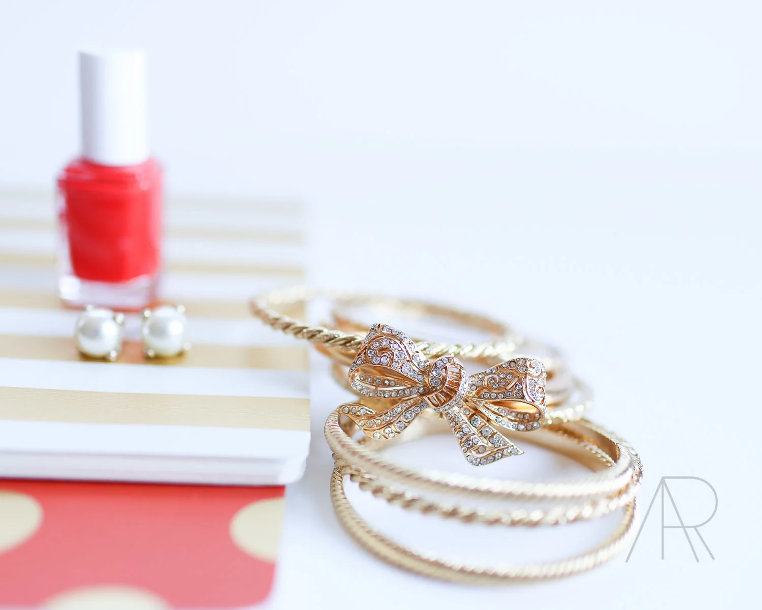 | target planners | Essie e-nuf is e-nuf Polish | J Crew Bangles |