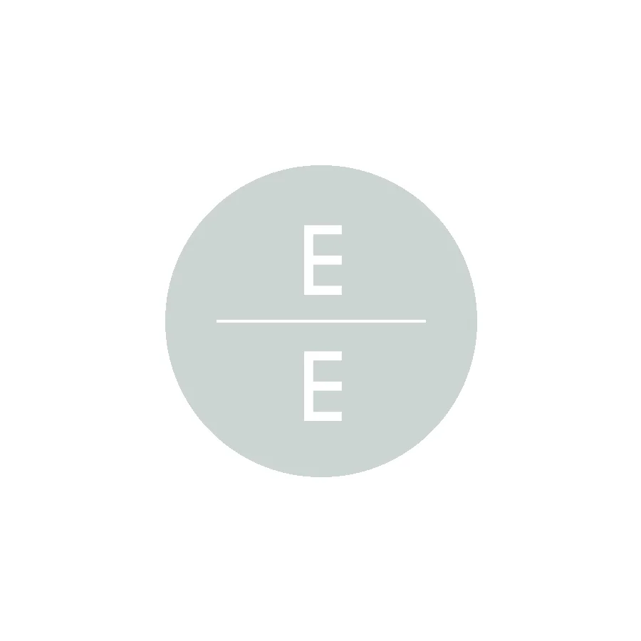 eecircle.jpg