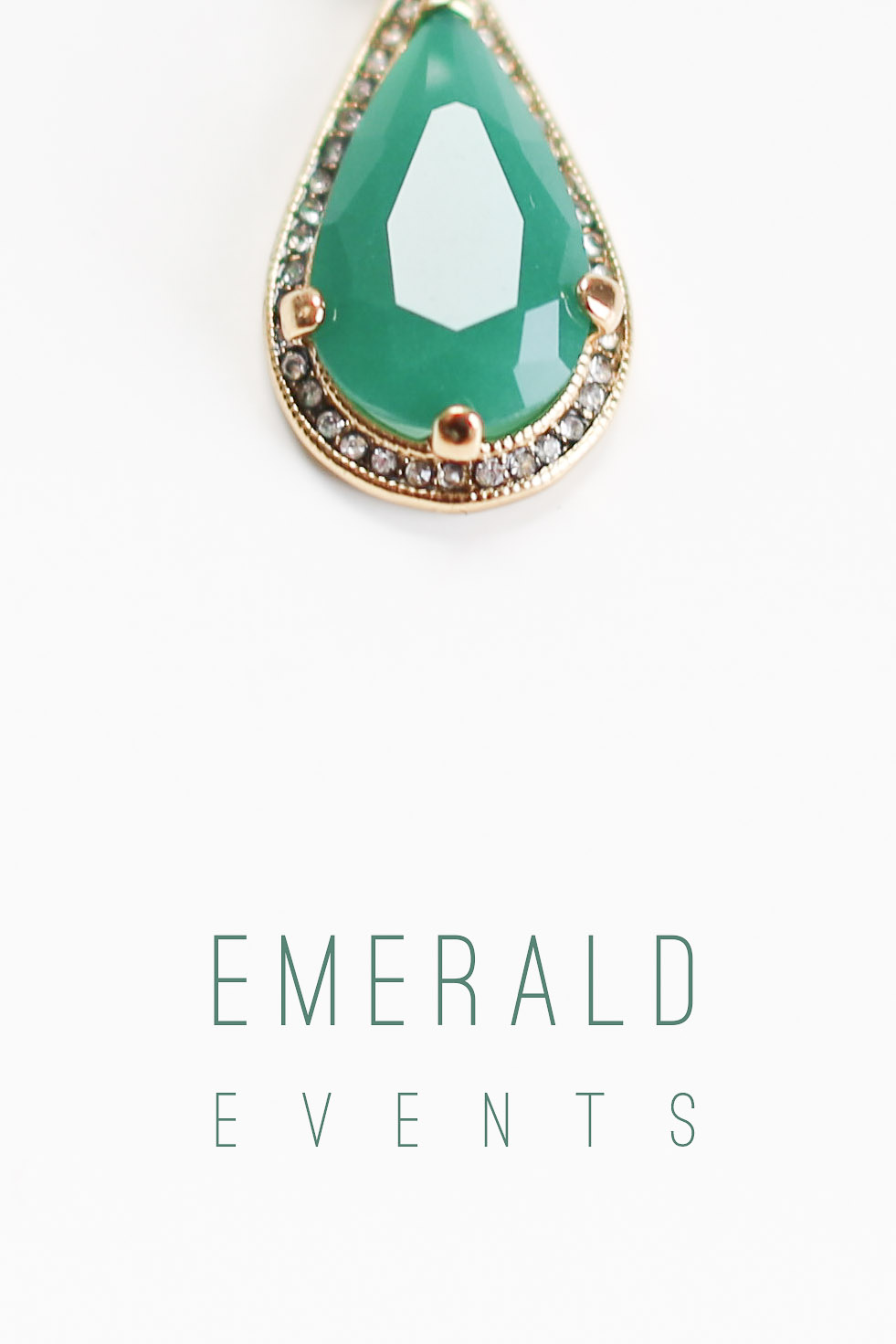 emerald events-1.jpg