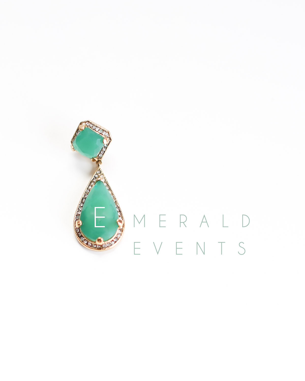 emerald events-5.jpg