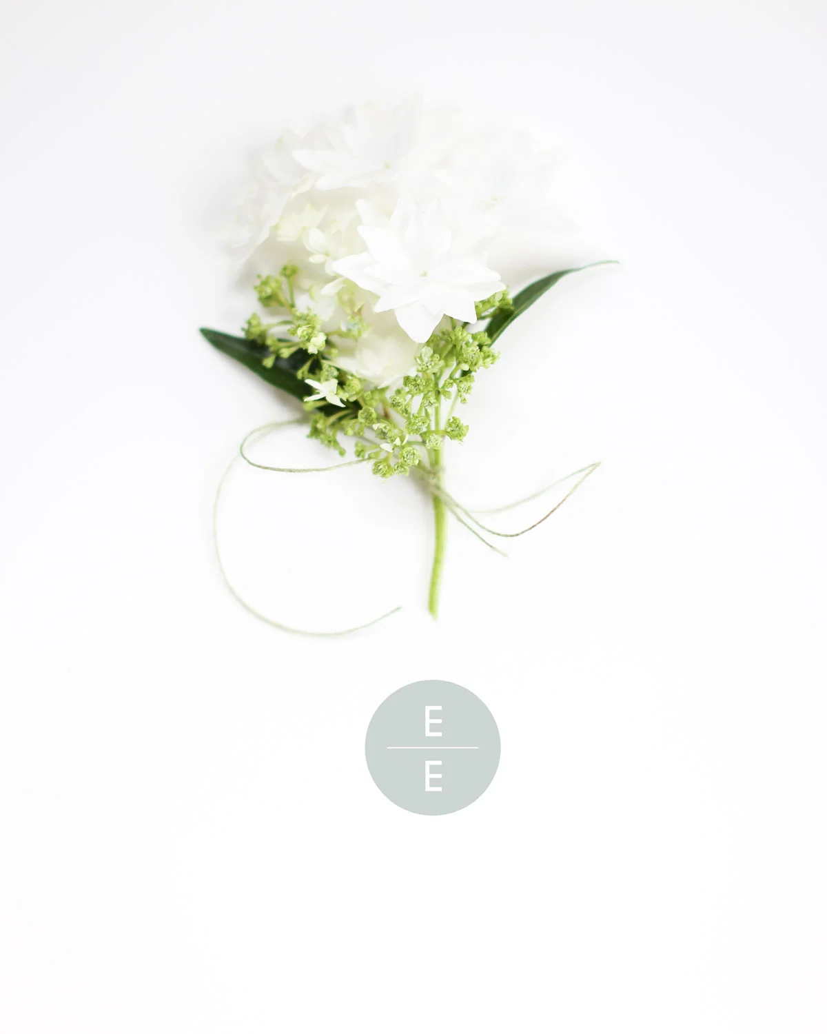 emerald events-2.jpg