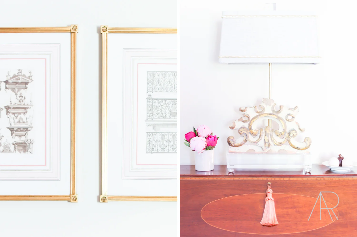 ©2014AlyssaRosenheckPhotography.jpg
