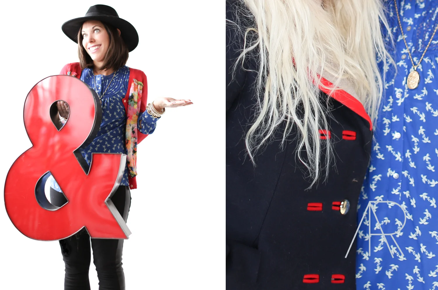 Blogshop7.jpg