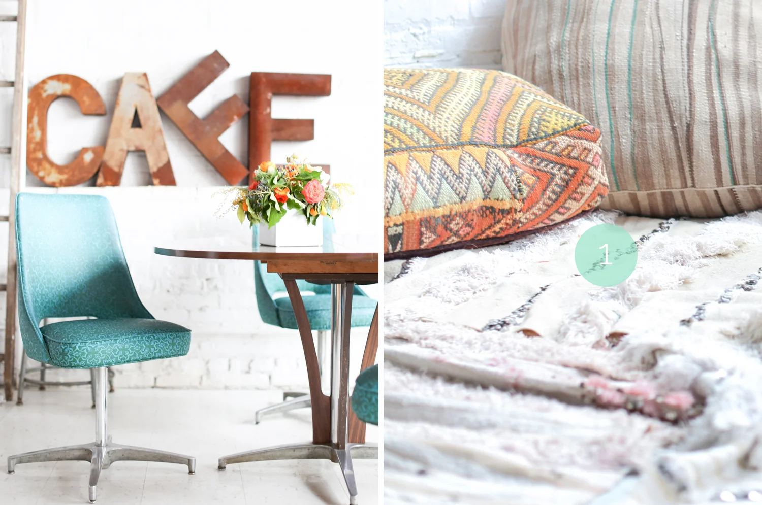 Blogshop01.jpg