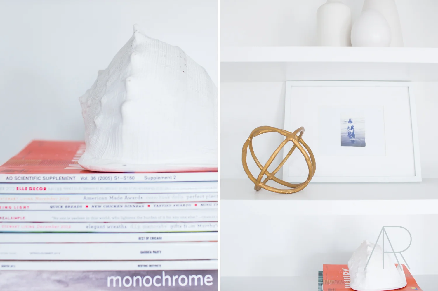 Shelf Love 3.jpg
