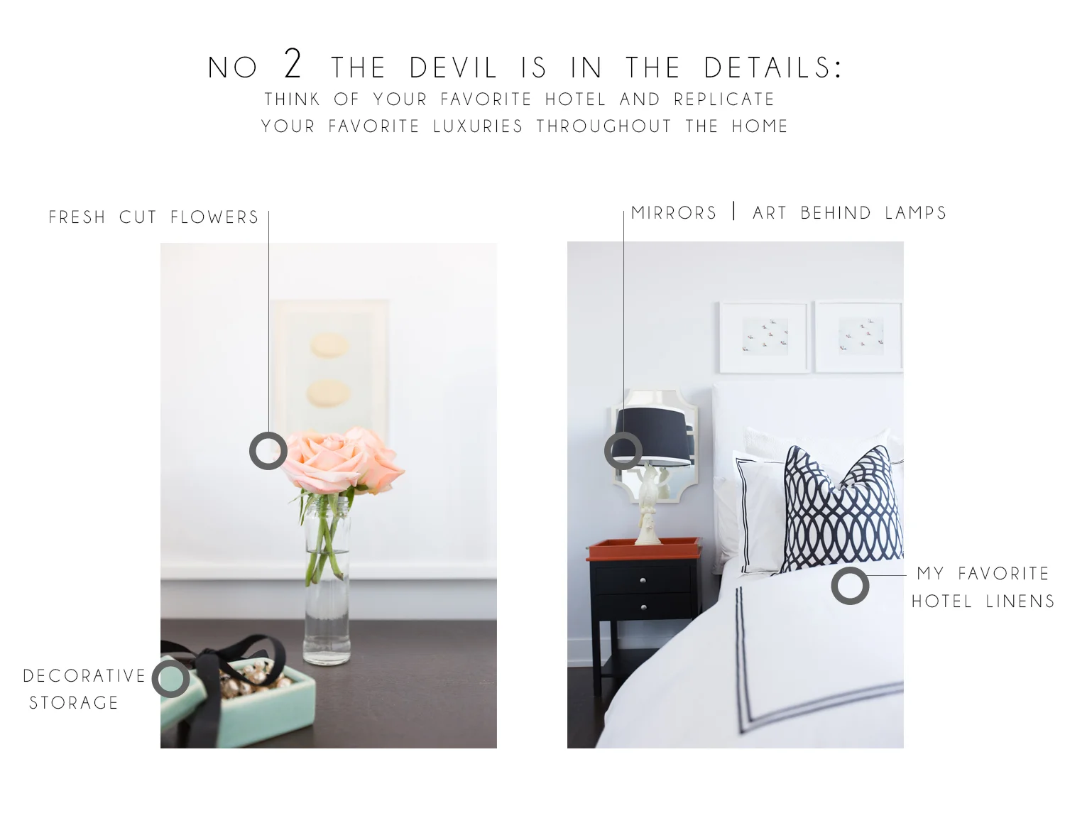 Nashville Photographer Home Selling Alyssa Rosenheck Photography