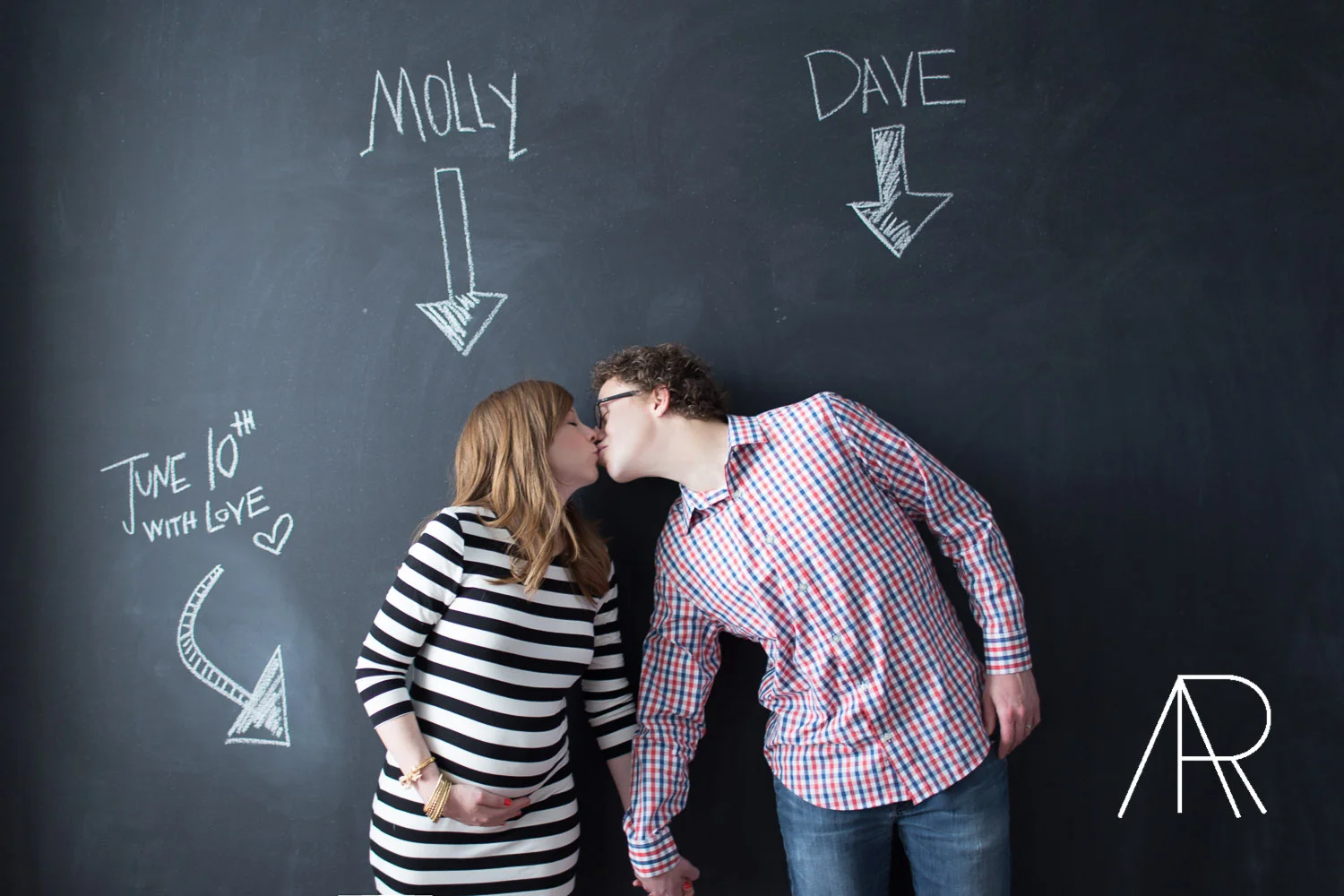 alyssa_rosenheck_photography_Chicago_photographers_5