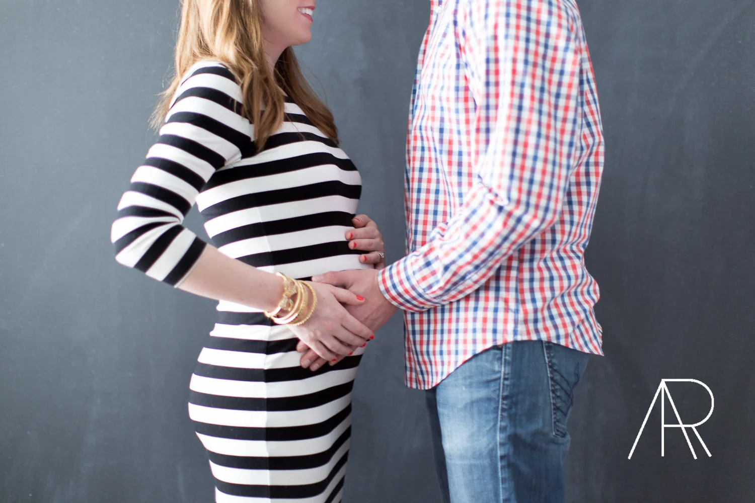 alyssa_rosenheck_photography_Chicago_photographers_7