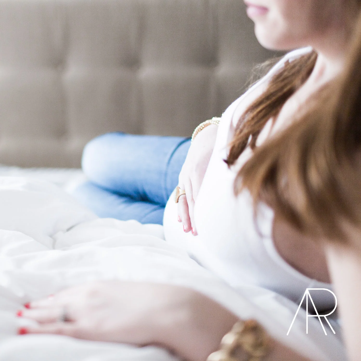 alyssa_rosenheck_photography_Chicago_photographers_17