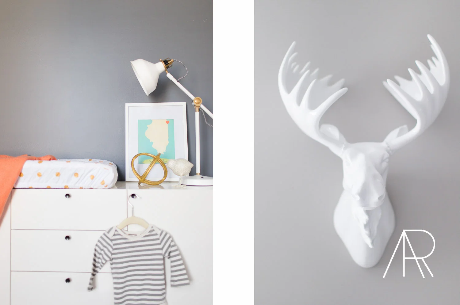 alyssa_rosenheck_photography_Chicago_photographers_19