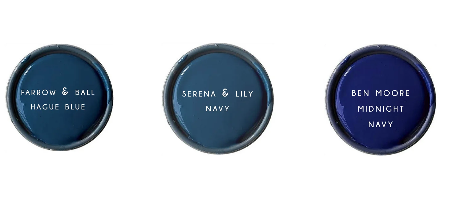 Nashville Photographers Alyssa Rosenheck Photography