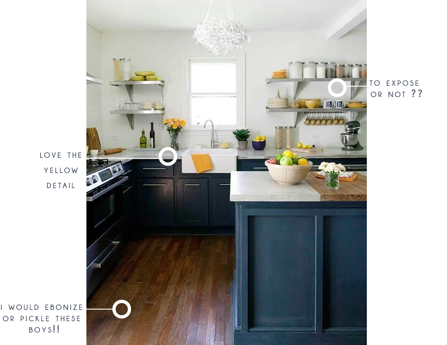 Nashville Photographers Alyssa Rosenheck Photography