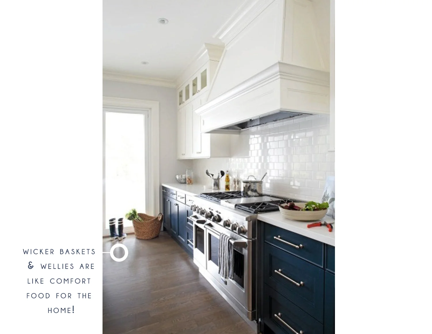 Nashville Photographers Alyssa Rosenheck Photography