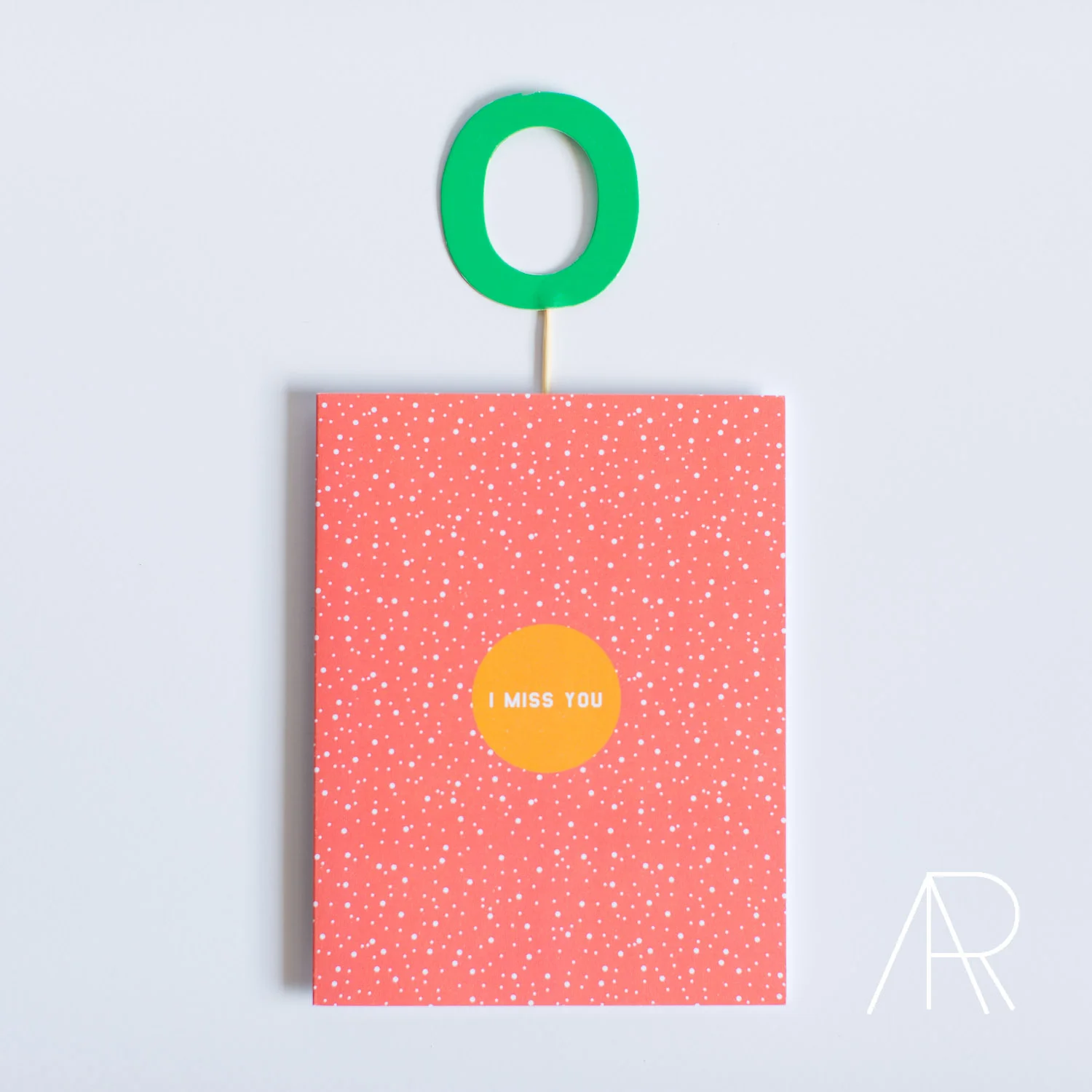Nashville Darling Greeting Cards Nice Bear Designs Alyssa Rosenheck Photography