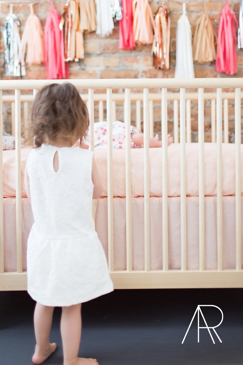 Nashville Wedding and Family Photographer Alyssa Rosenheck Photography