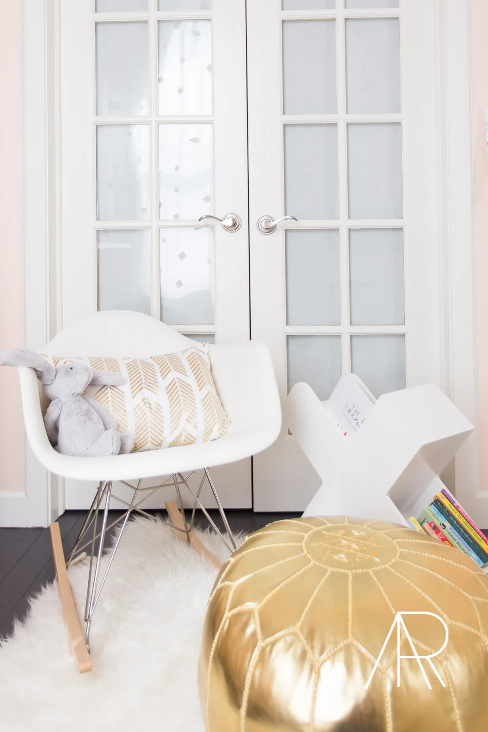 Nashville Wedding and Family Photographer Alyssa Rosenheck Photography