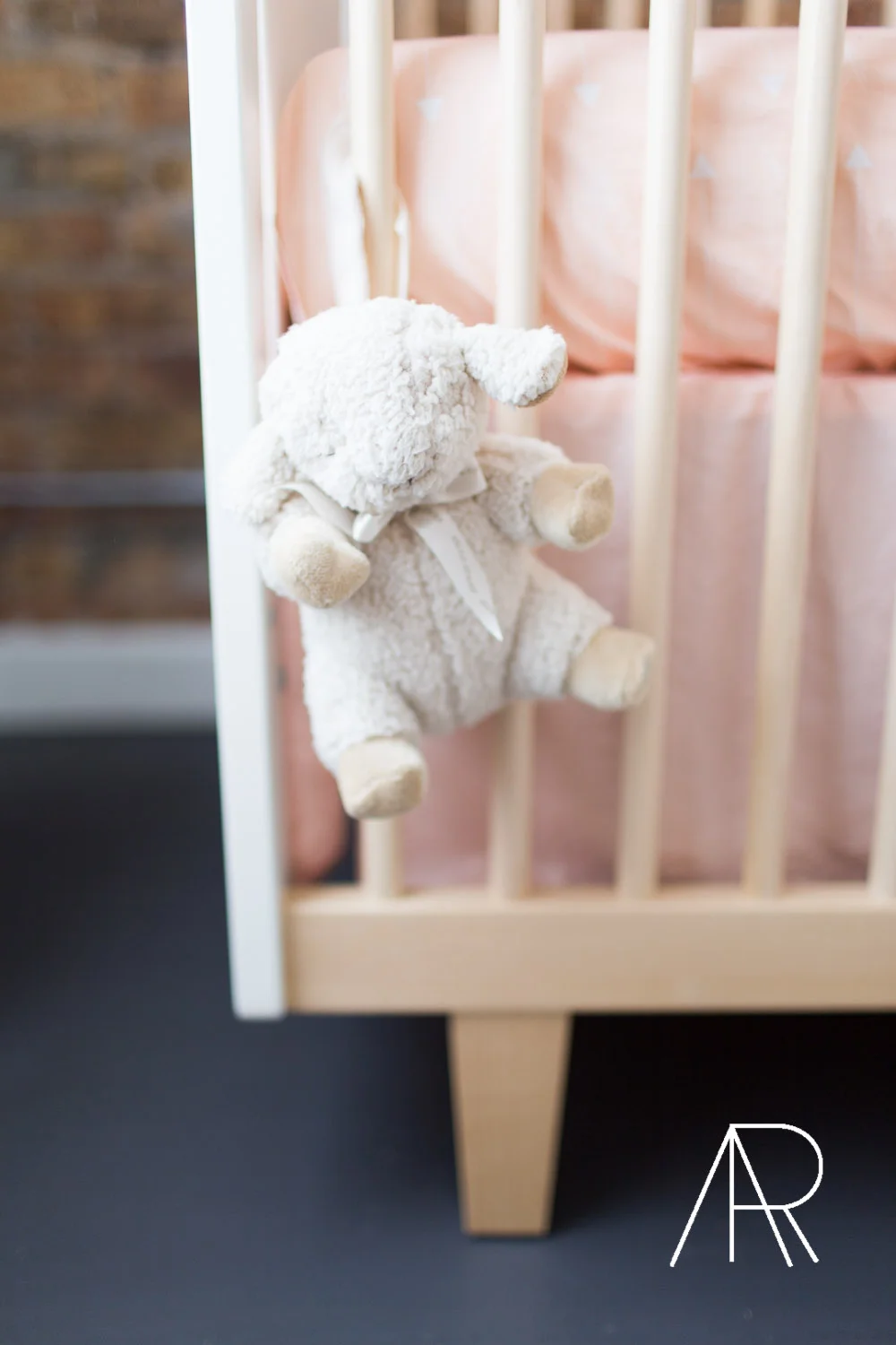 Nashville Wedding and Family Photographer Alyssa Rosenheck Photography