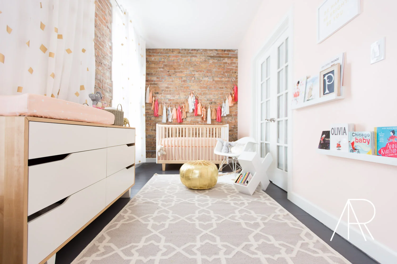 Nashville Wedding and Family Photographer Alyssa Rosenheck Photography