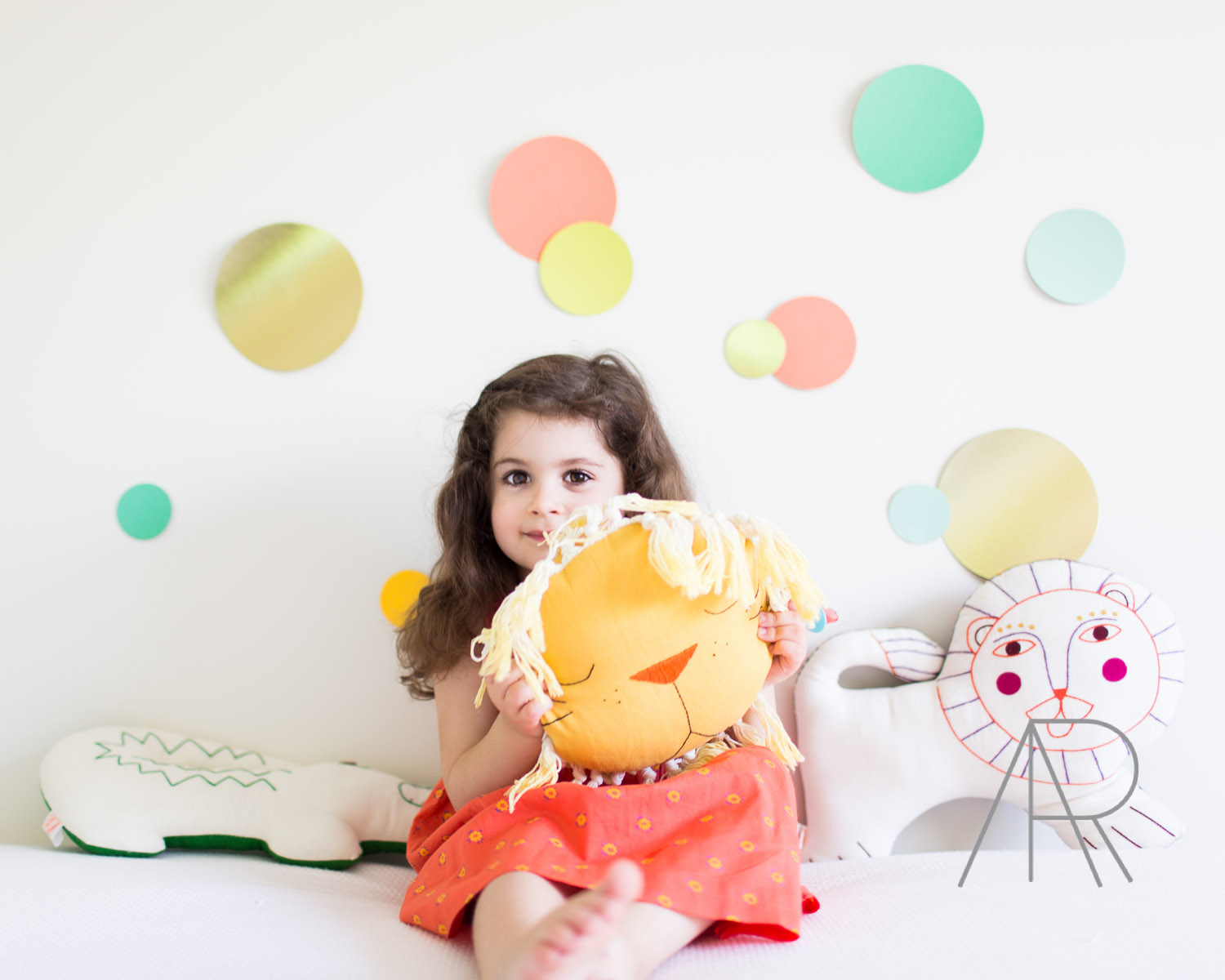 Nashville Family Lifestyle Photographer Alyssa Rosenheck Photography