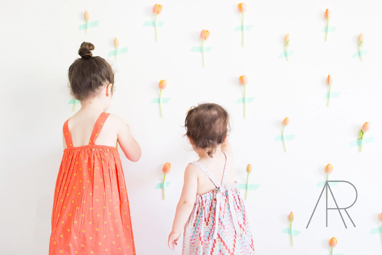Nashville Family Lifestyle Photographer Alyssa Rosenheck Photography