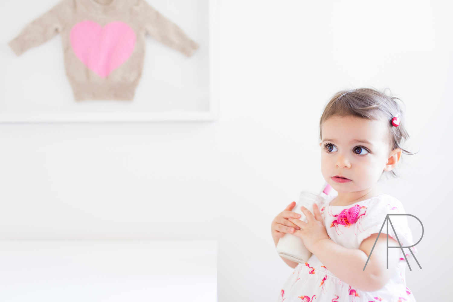 Nashville Family Lifestyle Photographer Alyssa Rosenheck Photography