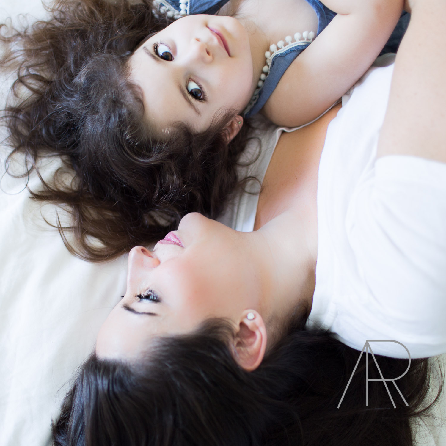 Nashville Family Lifestyle Photographer Alyssa Rosenheck Photography