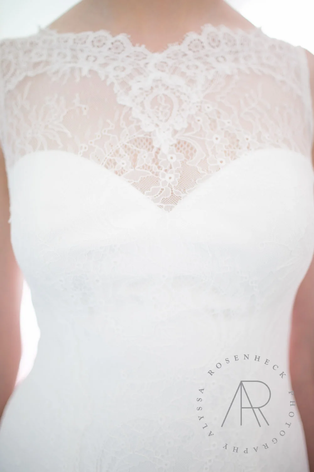 Nashville Wedding Photographer Alyssa Rosenheck Photography Lifestyle and Design