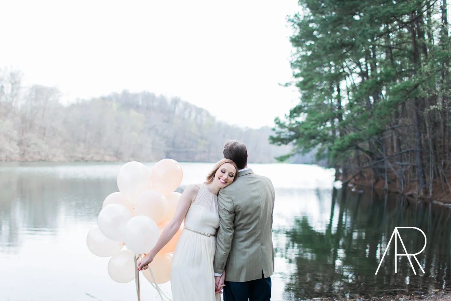 Nashville Wedding LifeStyle Photographer Alyssa Rosenheck Photography