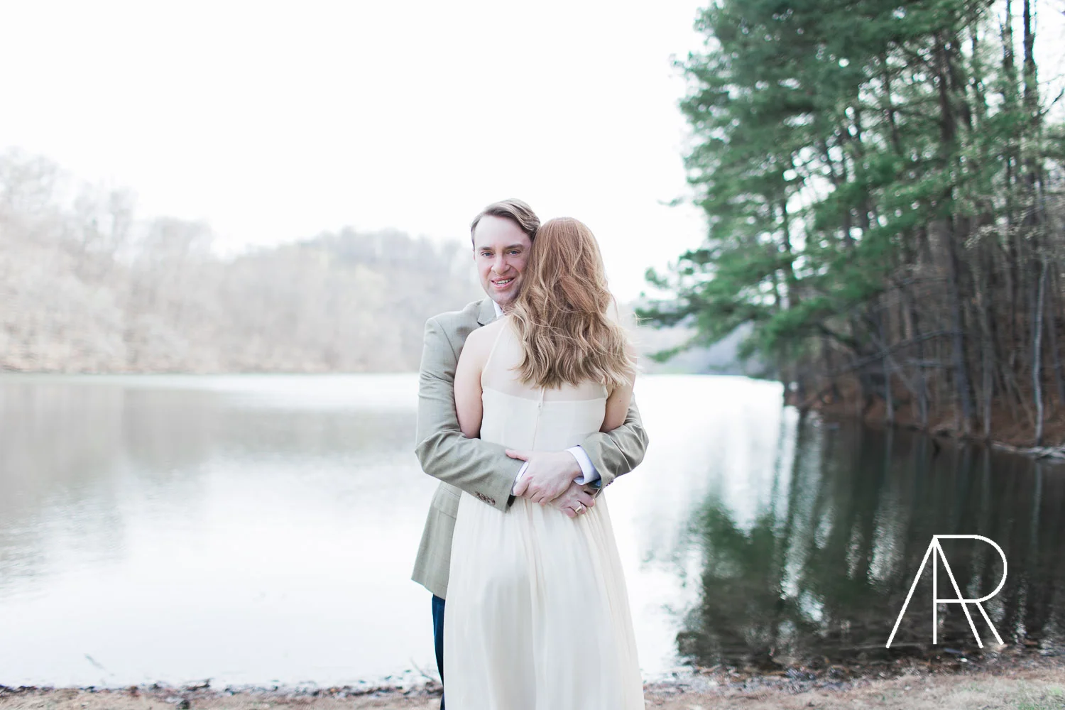 Nashville Wedding LifeStyle Photographer Alyssa Rosenheck Photography